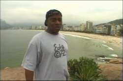 'Booty Talk 39' screenshot nº 123