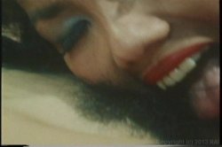 Captura de 'Porn Star Legends Mai Lin' nº 60