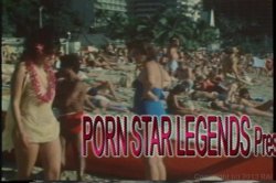 Captura de 'Porn Star Legends Mai Lin' nº 1