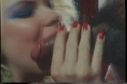 Captura de 'Porn Star Legends Mai Lin' nº 114