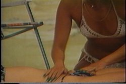 Captura de 'Porn Star Legends Mai Lin' nº 134
