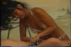 Captura de 'Porn Star Legends Mai Lin' nº 137