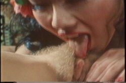 Captura de 'Porn Star Legends Mai Lin' nº 15