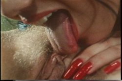 Captura de 'Porn Star Legends Mai Lin' nº 16