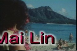 Captura de 'Porn Star Legends Mai Lin' nº 2