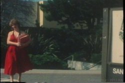 Captura de 'Porn Star Legends Mai Lin' nº 31