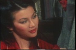 Captura de 'Porn Star Legends Mai Lin' nº 34