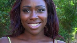 'Ebony Booty Parade' screenshot nº 3