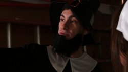 Captura de 'Amish Girls' nº 1