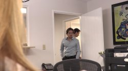 'Office Affairs' screenshot nº 6