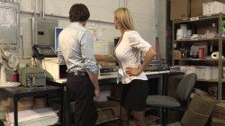 'Office Affairs' screenshot nº 8
