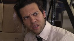 'Office Affairs' screenshot nº 82