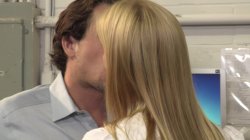 'Office Affairs' screenshot nº 10