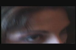 Captura de 'Freshman Fantasies 9 3/4' nº 44