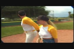 Captura de 'Freshman Fantasies 9 3/4' nº 8
