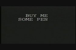 Captura de 'Freshman Fantasies 9 3/4' nº 1