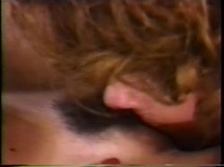 Captura de 'Clitty Litter' nº 61
