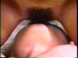 Captura de 'Clitty Litter' nº 75