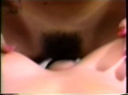 Captura de 'Clitty Litter' nº 84
