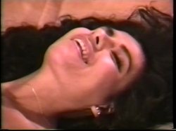 Captura de 'Clitty Litter' nº 105