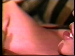 Captura de 'Clitty Litter' nº 121