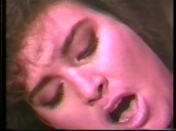Captura de 'Clitty Litter' nº 129