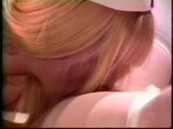 Captura de 'Clitty Litter' nº 138