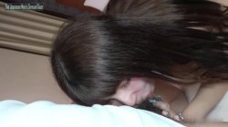 'Gorgeous F-Cup Beauty Reveals Her Wild Side Beyond the Innocent Look' screenshot nº 62