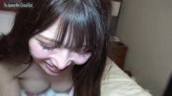 'Gorgeous F-Cup Beauty Reveals Her Wild Side Beyond the Innocent Look' screenshot nº 80