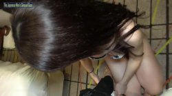 'Gorgeous F-Cup Beauty Reveals Her Wild Side Beyond the Innocent Look' screenshot nº 27