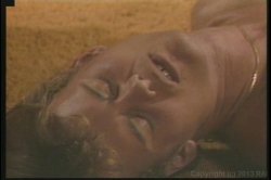 Captura de 'Porn Star Legends: Ginger Lynn' nº 65