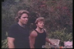 Captura de 'Porn Star Legends: Ginger Lynn' nº 87