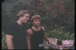 Captura de 'Porn Star Legends: Ginger Lynn' nº 89