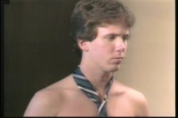 Captura de 'Porn Star Legends: Ginger Lynn' nº 10