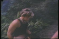 Captura de 'Porn Star Legends: Ginger Lynn' nº 108