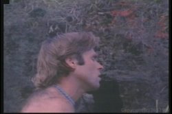 Captura de 'Porn Star Legends: Ginger Lynn' nº 112