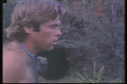 Captura de 'Porn Star Legends: Ginger Lynn' nº 113