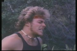 Captura de 'Porn Star Legends: Ginger Lynn' nº 114