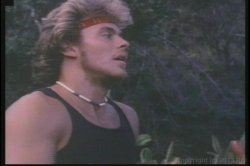 Captura de 'Porn Star Legends: Ginger Lynn' nº 115