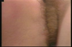 Captura de 'Porn Star Legends: Ginger Lynn' nº 128