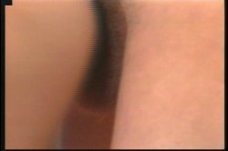 Captura de 'Porn Star Legends: Ginger Lynn' nº 131