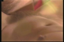 Captura de 'Porn Star Legends: Ginger Lynn' nº 133