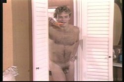 Captura de 'Porn Star Legends: Ginger Lynn' nº 18