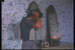 Captura de 'Porn Star Legends: Ginger Lynn' nº 46