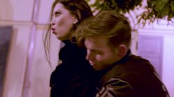 Captura de 'Moms After Dark' nº 3