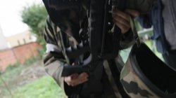 'Missing' screenshot nº 131