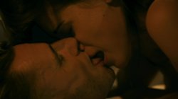 'Missing' screenshot nº 15