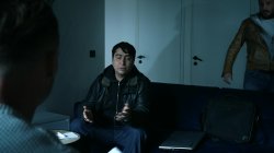 'Missing' screenshot nº 20