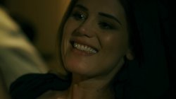 'Missing' screenshot nº 2