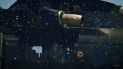 'Missing' screenshot nº 21